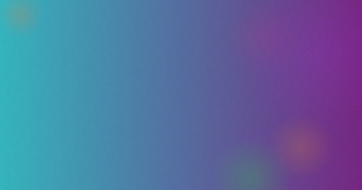 东京热在线看值得吗